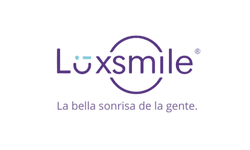 LuxSmile